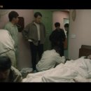 동진여관 이미지