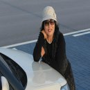 금강레져타운 이미지