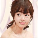 서우 호텔 이미지