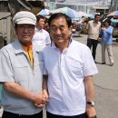 거제시공공청사 이미지