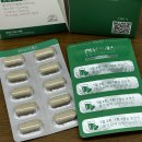 더맑은신경정신과의원 | 자율신경실조증 증상 완치 방법, 정신과약 처방 복용 후기 비용