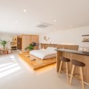 마이꾸따 이미지