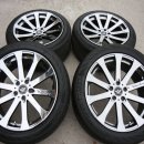 0909타이어 이미지