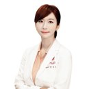 프리즘의원 이미지