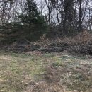 예스부동산중개주식회사 이미지