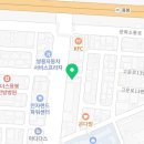 용봉아이골프존 이미지