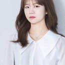 다람케어