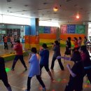 권투인복싱다이어트 이미지