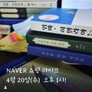 구름샷 이미지