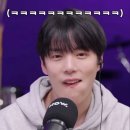바이헬씨