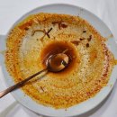 조기종푸드