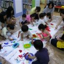 책이랑놀이랑 이미지