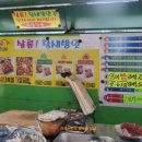 홈플러스 익스프레스 중곡점 이미지