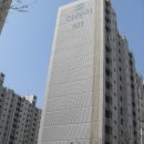 신동아아파트(101동) 이미지