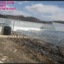 율길2리 마을회관 이미지