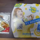 반올림피자샵안양 이미지