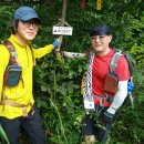 암산마을 이미지