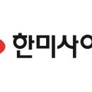 케어의신 이미지