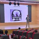 부산대학병원 이미지