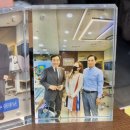 칼안경원 | 남대문안경 007안경원에서 칼자이스 변색렌즈 맞춘후기