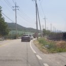 삼거리장수 이미지