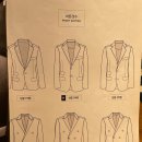 남자 맞춤예복 턱시도 정장 슈트 결혼 &#39;제이진옴므 강남점&#39;