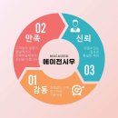 크라운에이전시 이미지