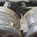 충청세차장 이미지