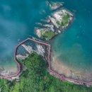 아름민박 이미지