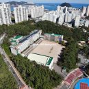 동삼1동-14 이미지