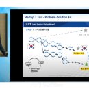 시야무역 이미지
