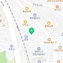 발한로(A) 이미지