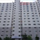 미장안길 이미지