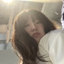 일상 | 3월의 나는 더욱 강해졌다.