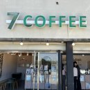 칠COFFEE
