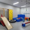 플러스맘소아청소년과의원 이미지