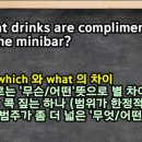 바032 이미지