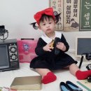 랑랑(Rang Rang) 네이버블로그