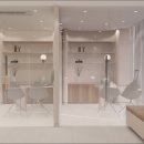 아미유한방병원 이미지