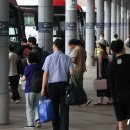 터미널의류 이미지