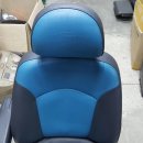 조이자동차 이미지