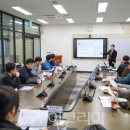 상업용 93 이미지