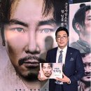 성은안경 네이버블로그
