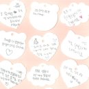 소일초등학교 이미지