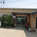 낙동1리마을회관 이미지