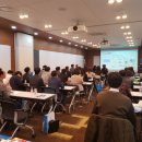 비상 플러스 학원 이미지