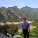 단양팔경