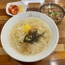 명동할머니국수 - 강남구 영동대로85길 6 | 명동할머니국수