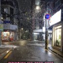 영광건축설비 이미지