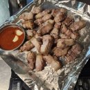 삼복이네 수제간식 이미지